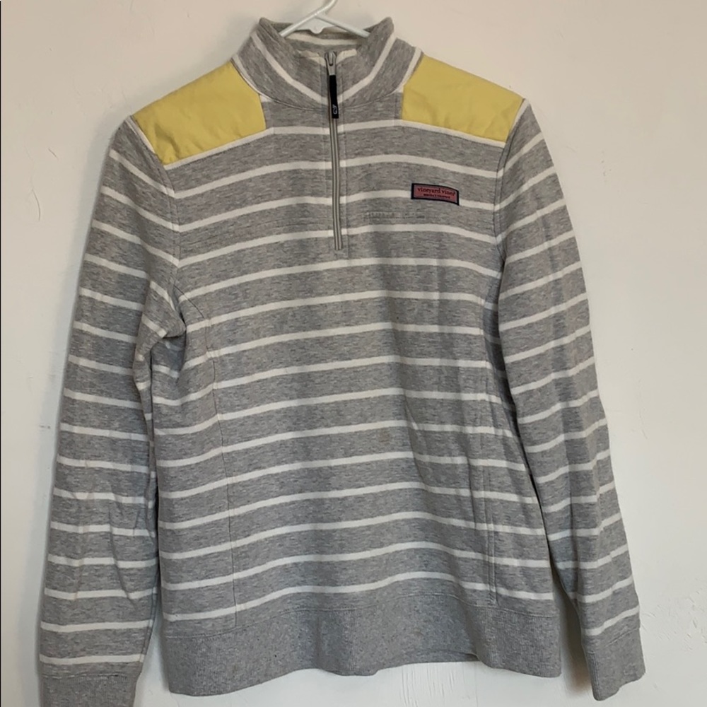 Vineyard Vines Shep Shirt